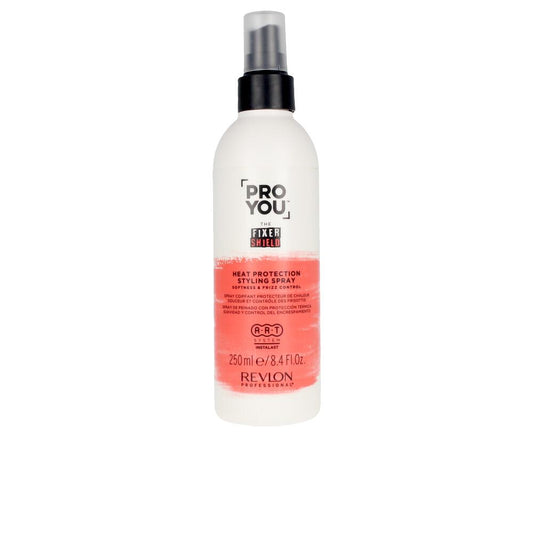 Revlon Proyou Styling Fixer Shield – spray, 250 ml