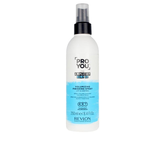 Revlon Proyou Styling Amplificatore – spray, 250 ml