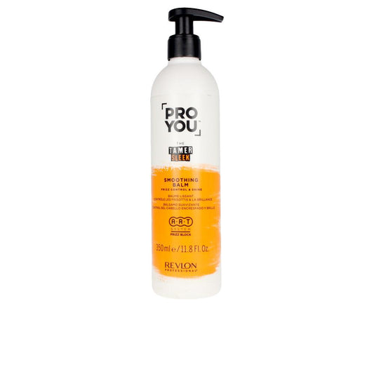 Revlon Proyou Styling – balsam pentru păr, 350 ml