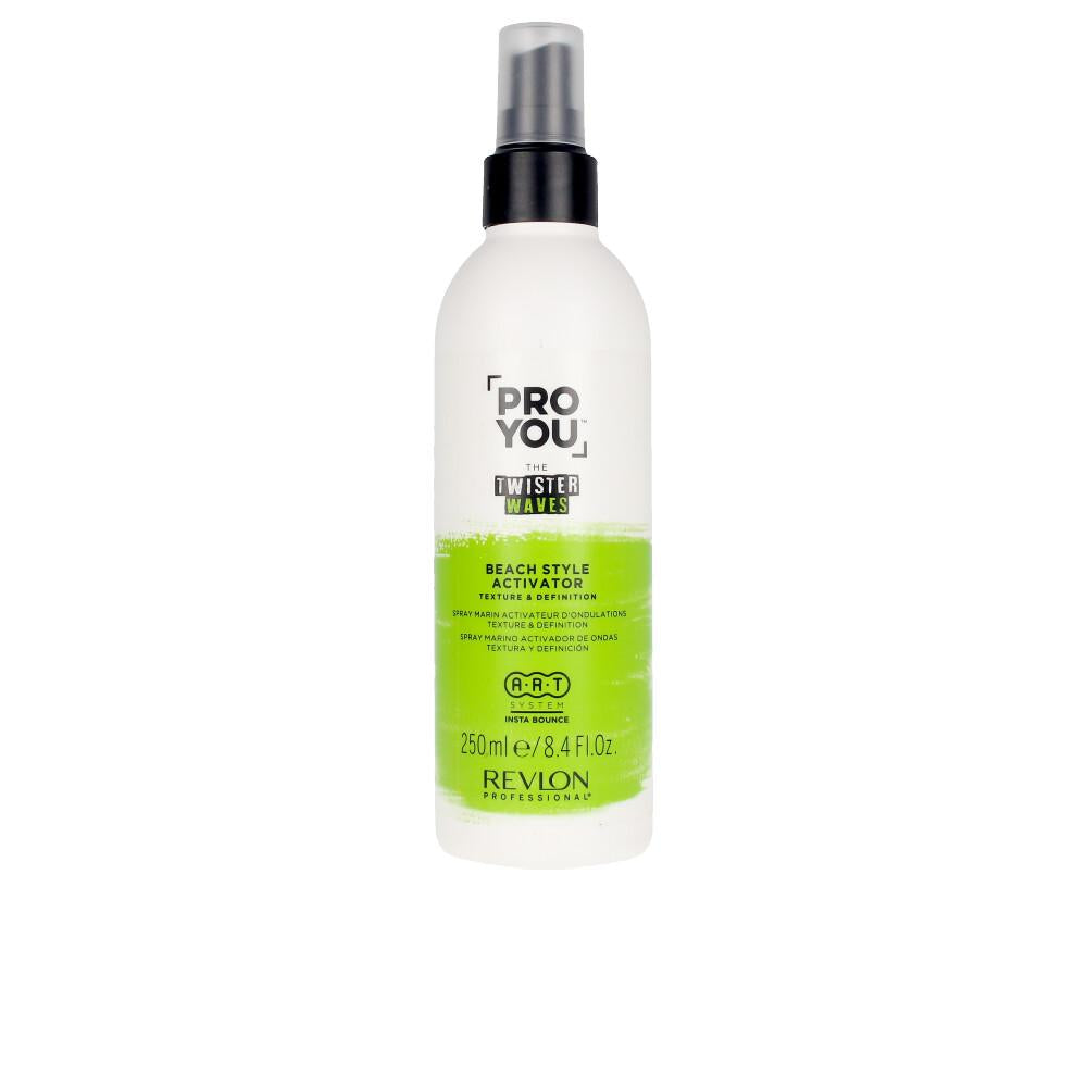 Revlon Proyou Styling – spray, 250 ml