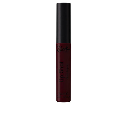Sleek Lip Shot Lip Gloss Impact Irresistible Shine