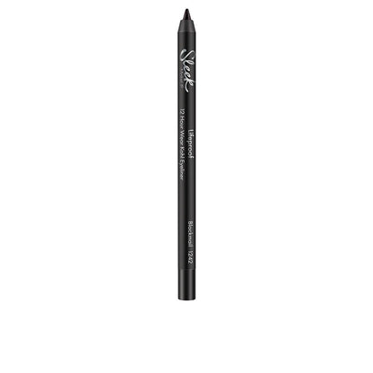 Sleek Lifeproof Kohl Eyeliner 12 Hour Endurance