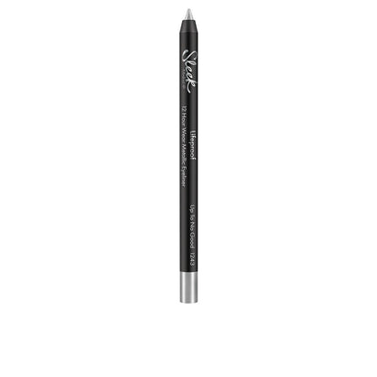 Sleek Lifeproof Kohl Eyeliner 12 Hour Endurance