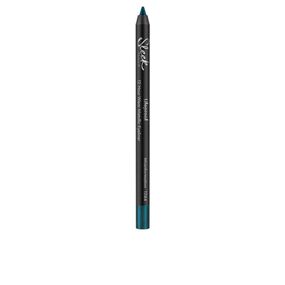 Sleek Lifeproof Kohl Eyeliner 12 Hour Endurance