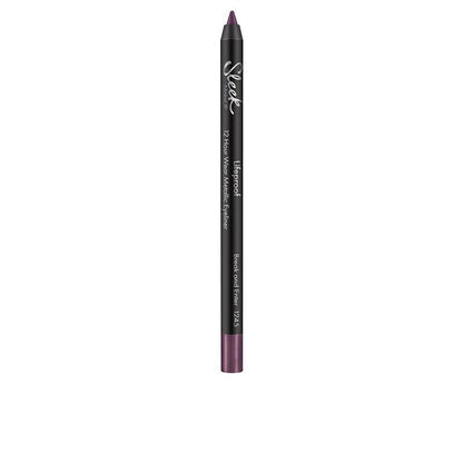 Sleek Lifeproof Kohl Eyeliner 12 Hour Endurance