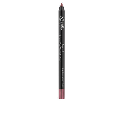 Sleek Lifeproof Kohl Eyeliner 12 Hour Endurance