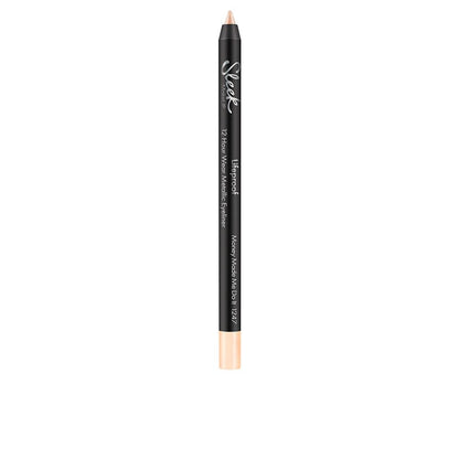 Sleek Lifeproof Kohl Eyeliner 12 Hour Endurance