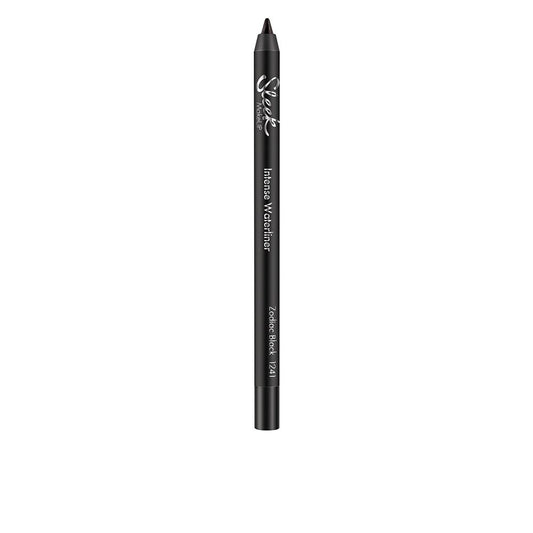 Sleek Intense Waterliner Eyeliner 8 Hour Longwear