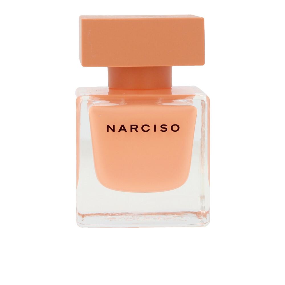 Narciso Rodriguez Narciso – apă de parfum, 30 ml