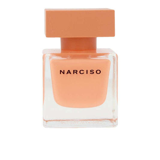 Narciso Rodriguez Narciso – apă de parfum, 30 ml