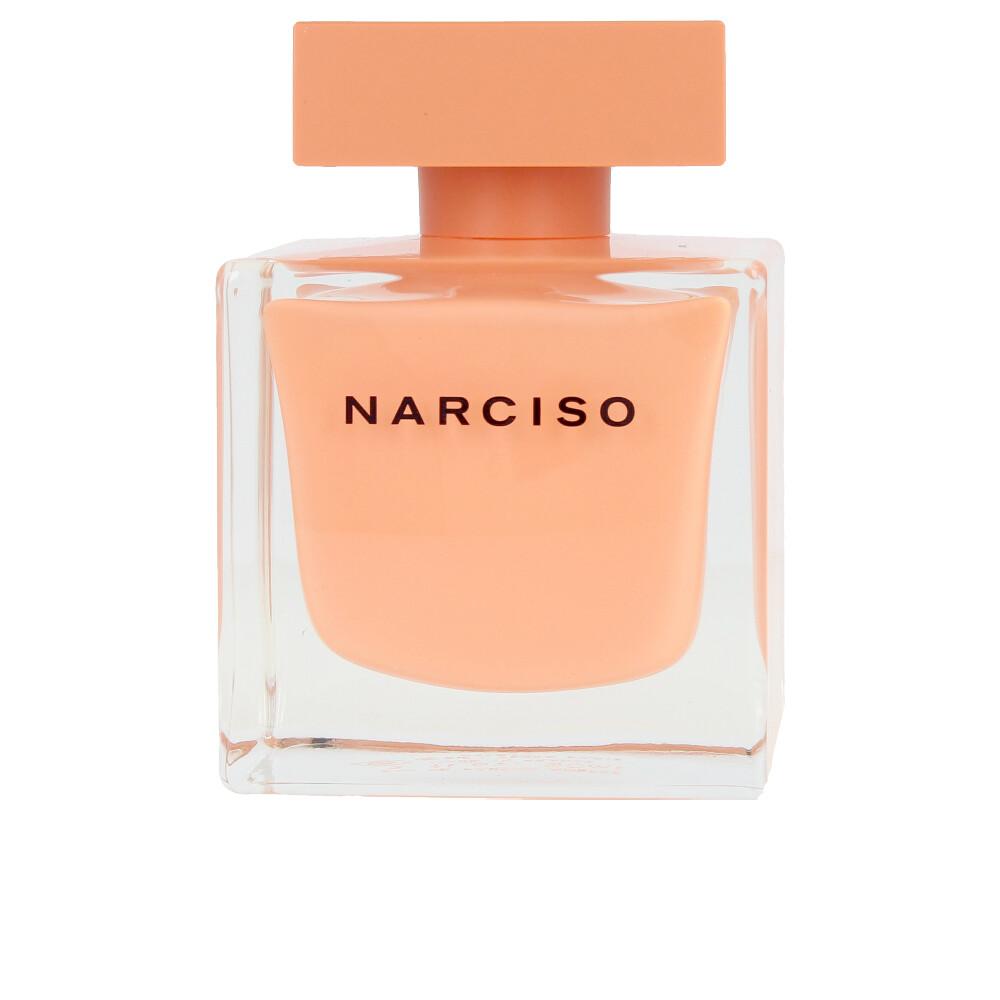 Narciso Rodriguez Narciso – apă de parfum, 90 ml