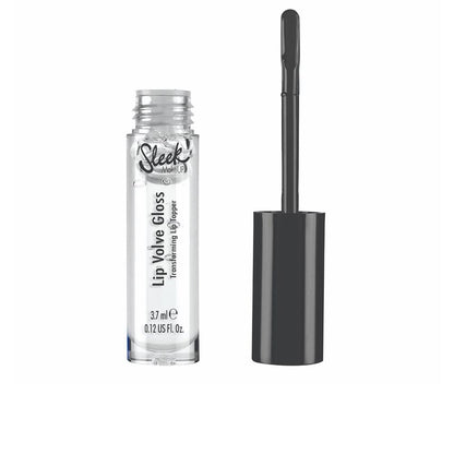Sleek Lip Shot Lip Gloss Impact Irresistible Shine
