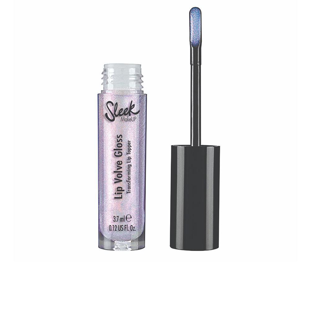 Sleek Lip Shot Lip Gloss Impact Irresistible Shine