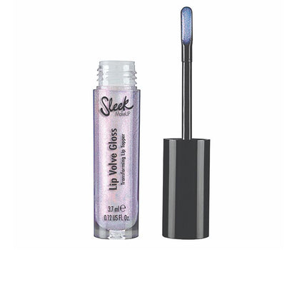 Sleek Lip Shot Lip Gloss Impact Irresistible Shine