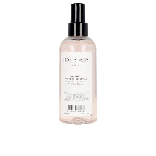 Balmain Hair Balmain Styling – spray, 200 ml