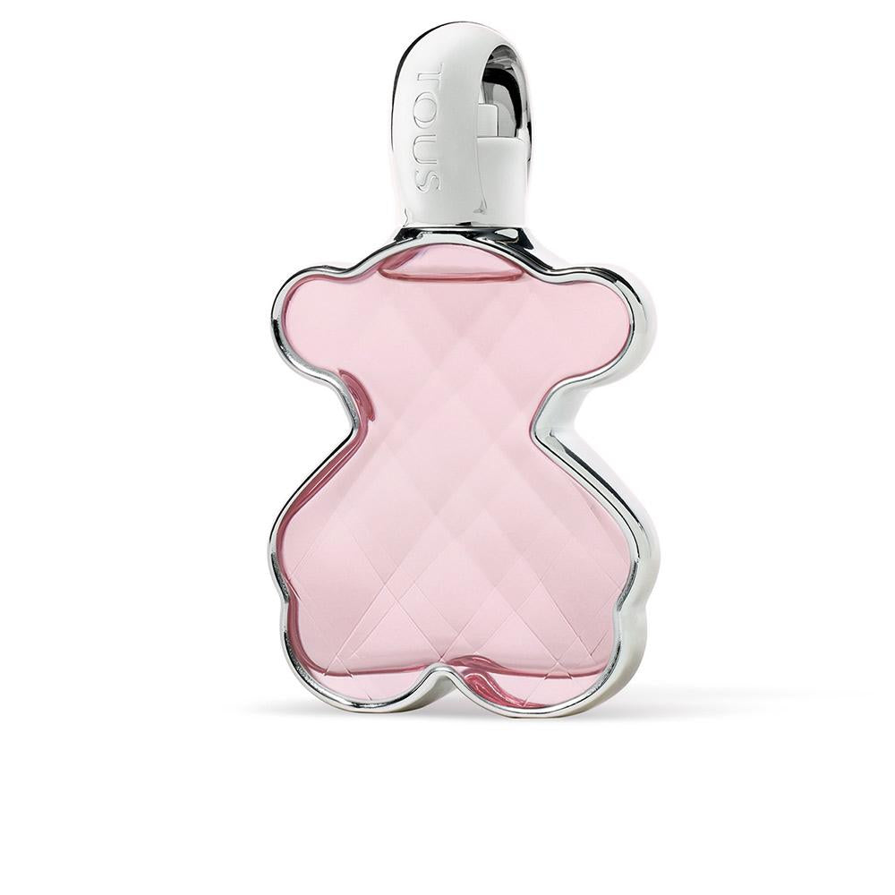 Tous Loveme – apă de parfum, 50 ml