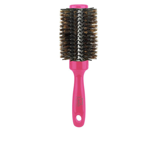 Beter Deslía Bright Day Pneumatic Hair Brush Detangle And Shine