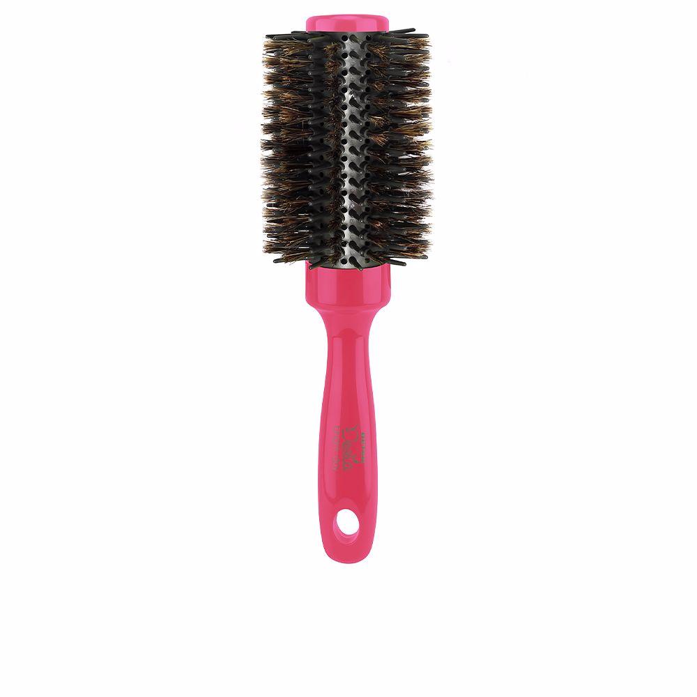 Beter Deslía Bright Day Round Hair Brush Styling And Detangling