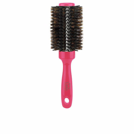 Beter Deslía Bright Day Round Hair Brush Styling And Detangling