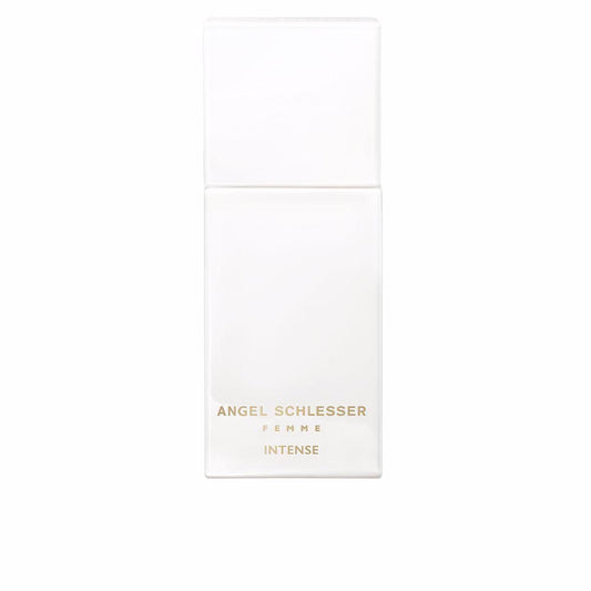 Angel Schlesser Femme Angel Schlesser Perfume Eau De Parfum Captivating Bold Enigma