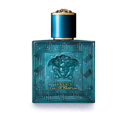 Versace Eros – apă de parfum, 50 ml