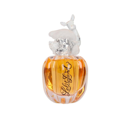 Lolita Lempicka Lolitaland – apă de parfum, 40 ml