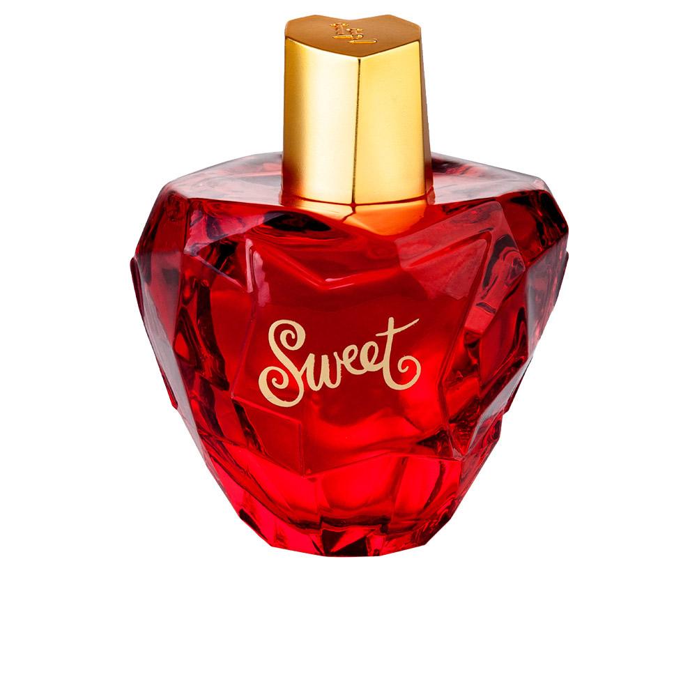 Lolita Lempicka Sweet – apă de parfum, 100 ml