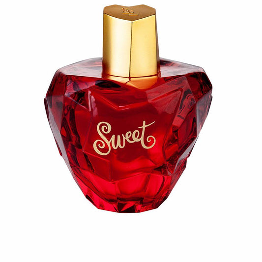 Lolita Lempicka Sweet – apă de parfum, 50 ml