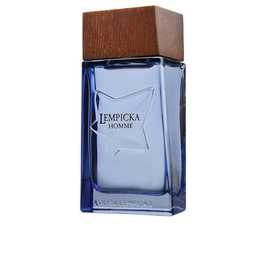 Lolita Lempicka Lempicka Homme – apă de toaletă, 100 ml