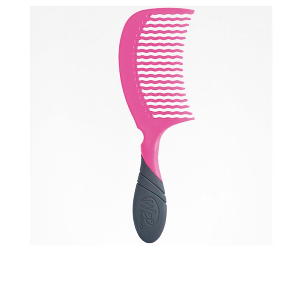 The Wet Brush – accesoriu de machiaj, 1 buc. – roz