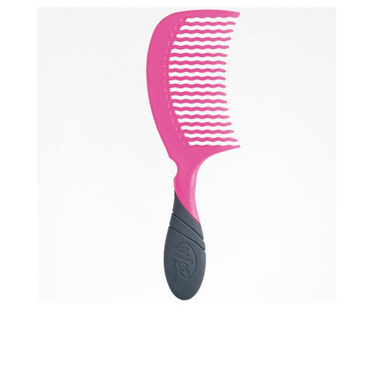 The Wet Brush – accesoriu de machiaj, 1 buc. – roz