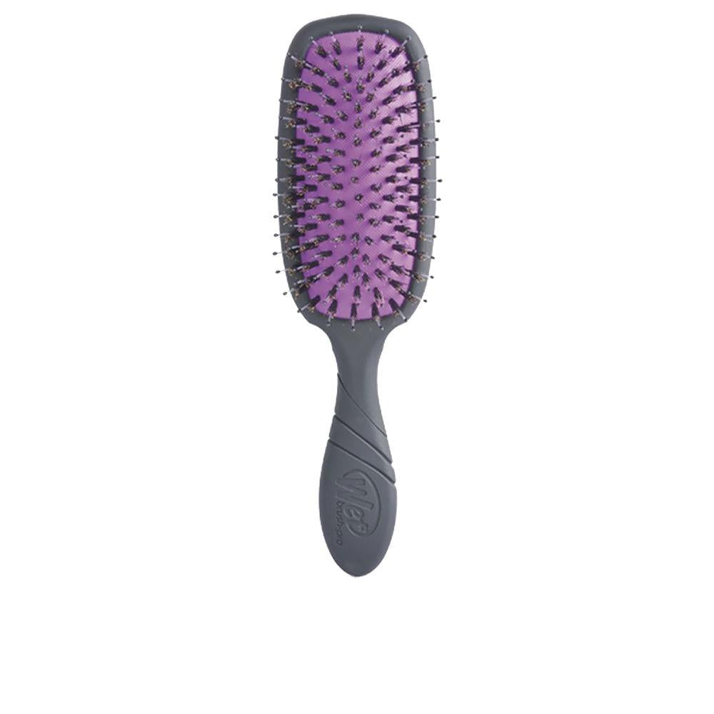 The Wet Brush – accesoriu de machiaj, 1 buc. – black 1 buc.