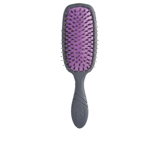 The Wet Brush – accesoriu de machiaj, 1 buc. – black 1 buc.