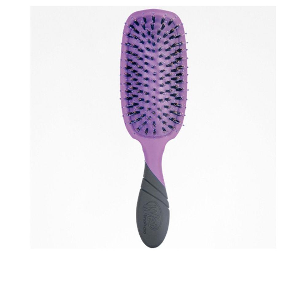 The Wet Brush – accesoriu de machiaj, 1 buc. – purple 1 buc.
