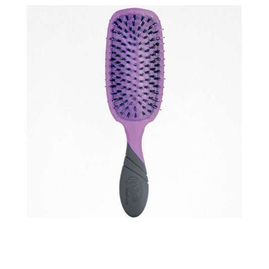 The Wet Brush – accesoriu de machiaj, 1 buc. – purple 1 buc.