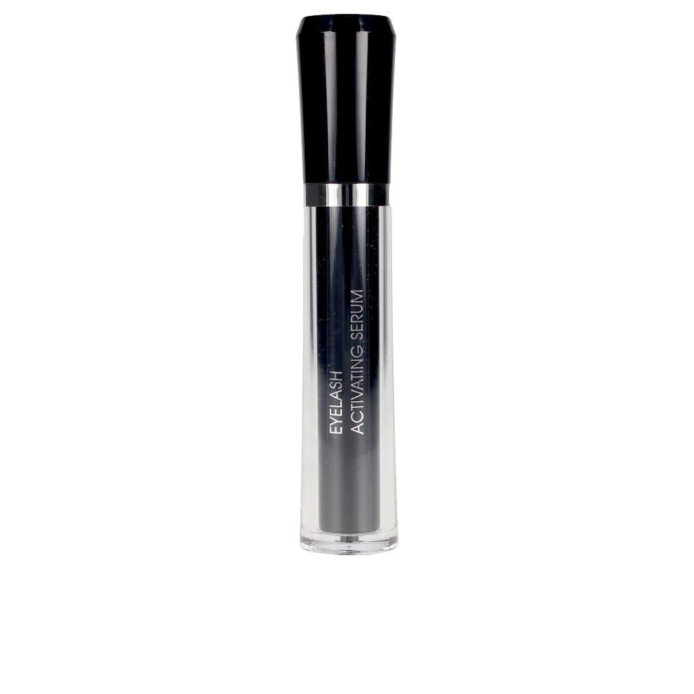 M2 Beauté Eyelash M2 Beauté Eyelash Activating Serum Natural Lash Growth