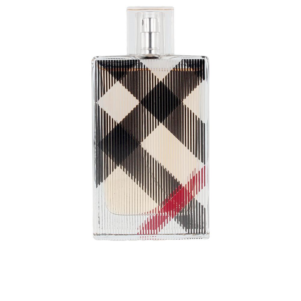 Burberry Brit For Her – apă de parfum, 100 ml