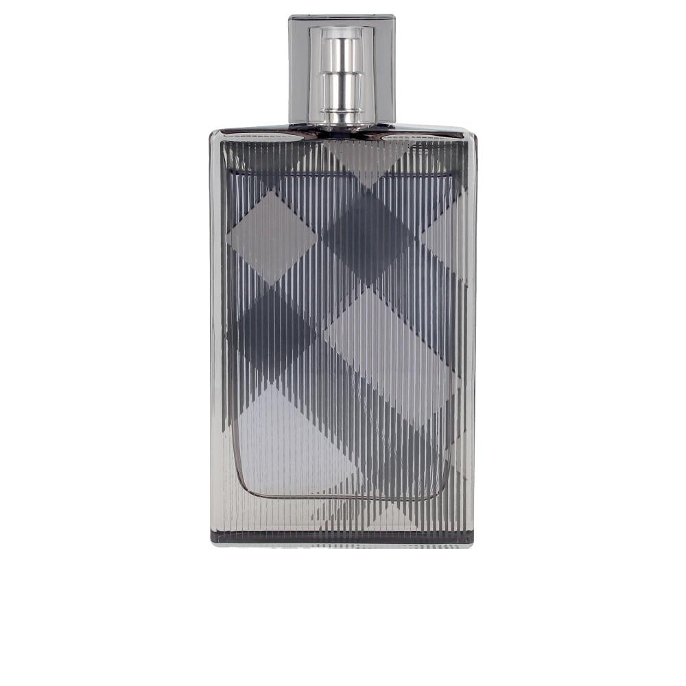 Burberry Brit For Him – apă de toaletă, 100 ml