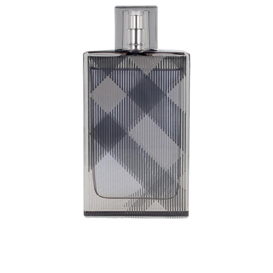 Burberry Brit For Him – apă de toaletă, 100 ml