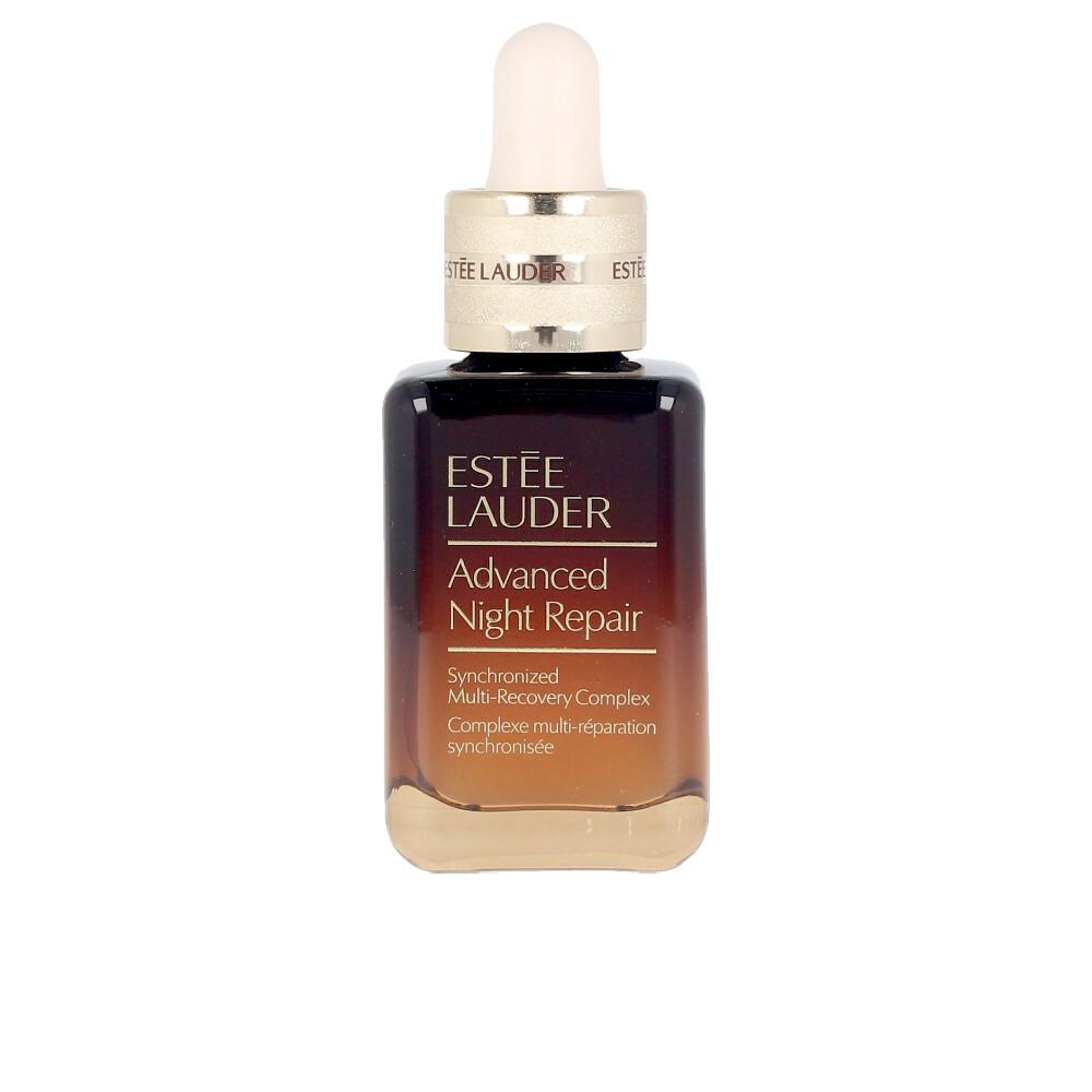 Estée Lauder Advanced Night Repair – ser, 30 ml