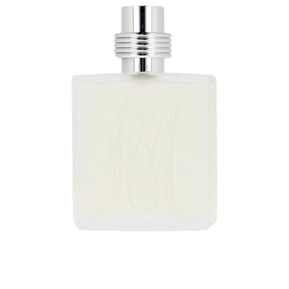 Cerruti 1881 Pour Homme Perfume Eau De Toilette Icon Of Elegance