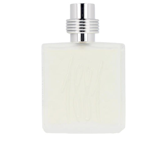 Cerruti 1881 Pour Homme Perfume Eau De Toilette Icon Of Elegance