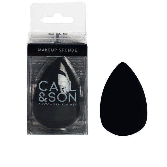 Carl&Son Makeup Sponge Achieve A Flawless Look
