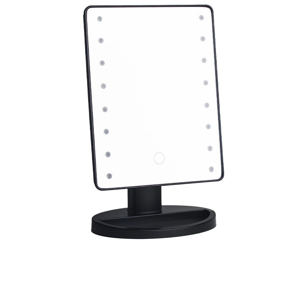 Carl&Son Makeup LED Lighted Makeup Mirror Perfect Makeup Illumination