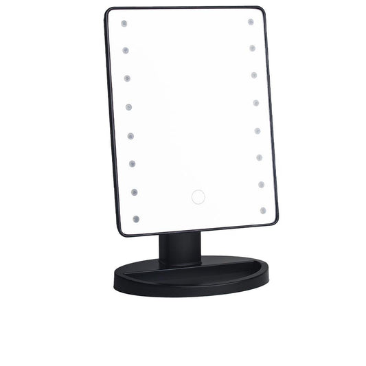 Carl&Son Makeup LED Lighted Makeup Mirror Perfect Makeup Illumination