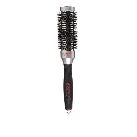 Olivia Garden Pro Thermal Hairbrush Innovative Vented Styling Solution