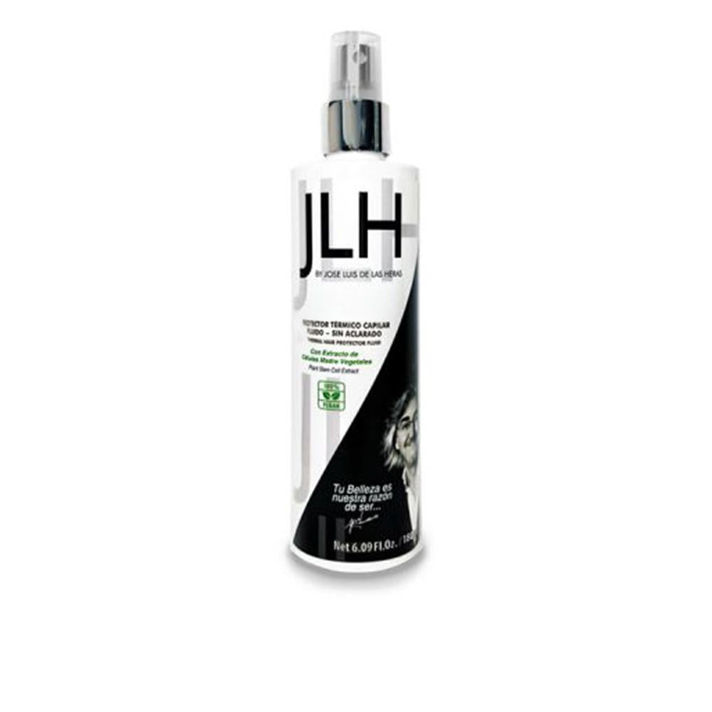 Jlh Jlh Thermal Protector Hair Spray Protect Your Hair