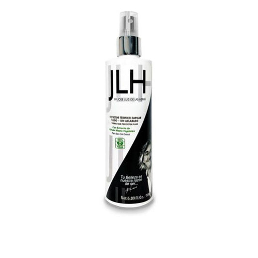 Jlh Jlh Thermal Protector Hair Spray Protect Your Hair