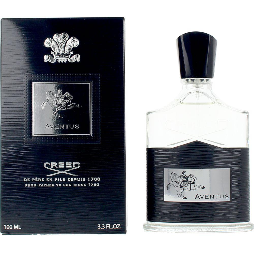 Creed Aventus Perfume Eau De Parfum Modern Masterpiece Scent