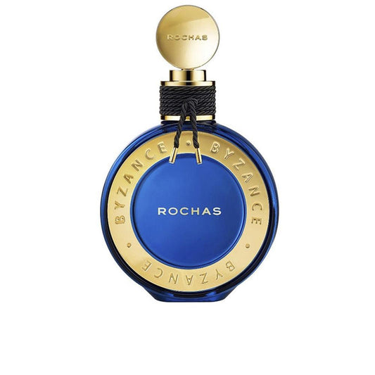 Rochas Byzance – apă de parfum, 90 ml